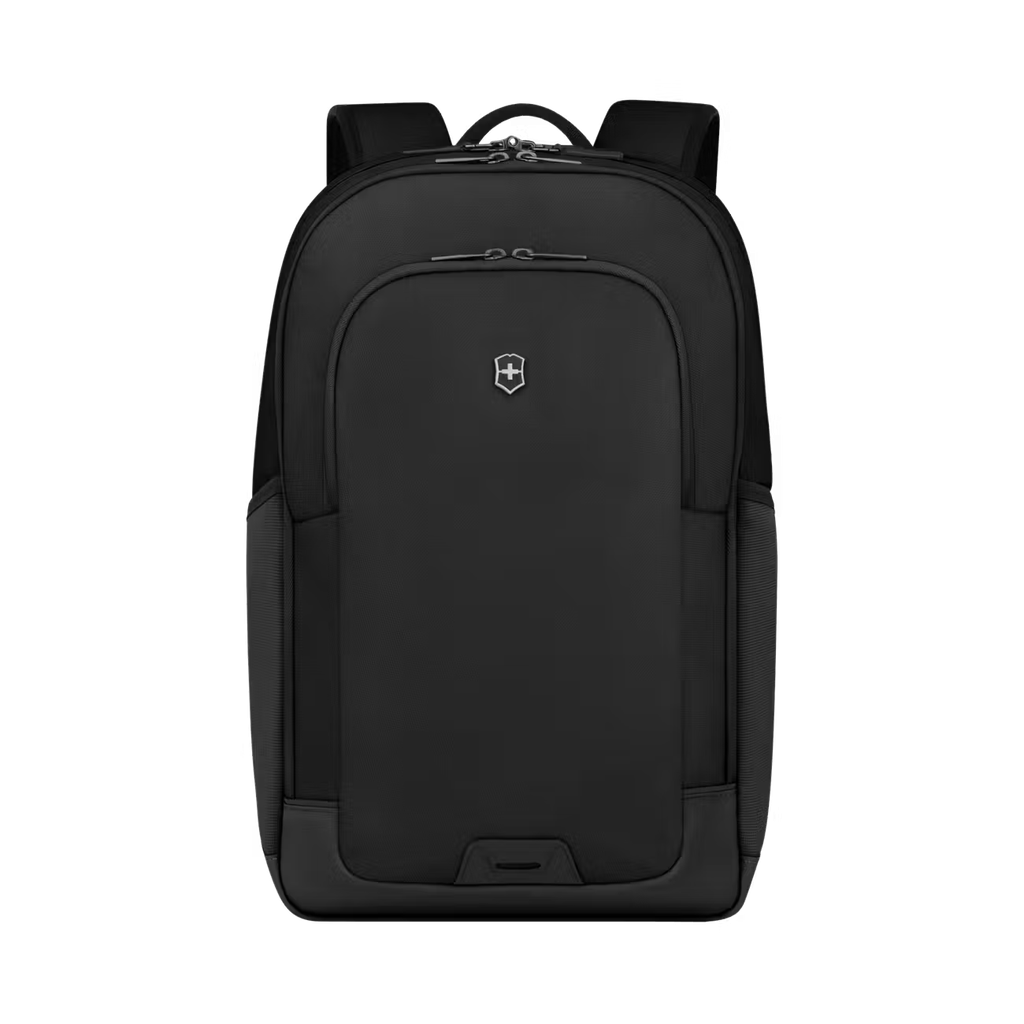 Altmont Modern, Deluxe Backpack, Black 653551
