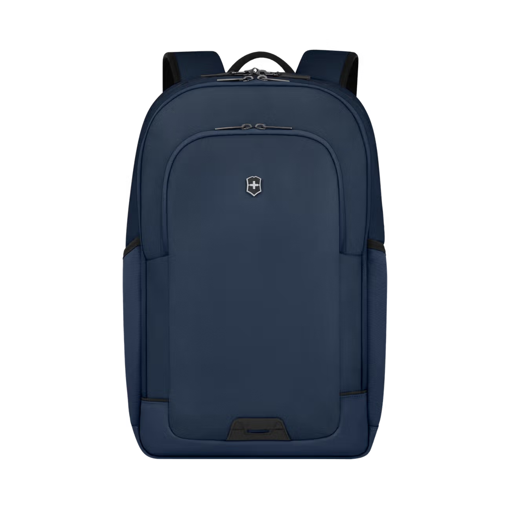 Altmont Modern, Deluxe Backpack, Navy Blue 653553