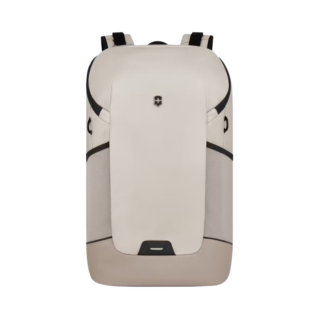 Altmont Modern, Commuter Backpack, Stone White 653549