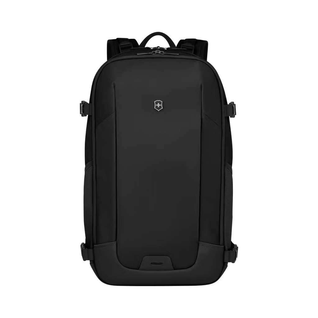 Altmont Modern, Traveler Backpack, Black 653554