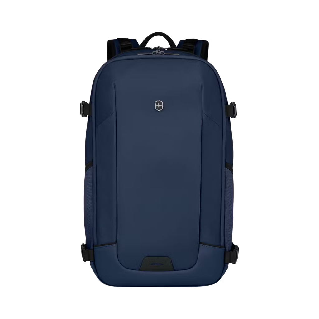 Altmont Modern, Traveler Backpack, Navy Blue 653556
