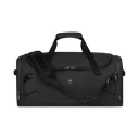 Altmont Modern, 2-Way Bag, Black 653557