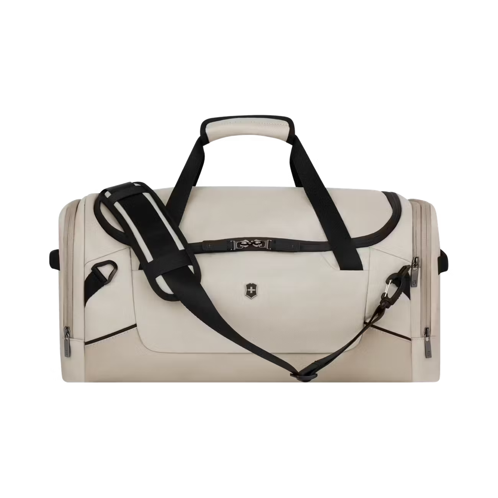 Altmont Modern, 2-Way Bag, Stone White 653558