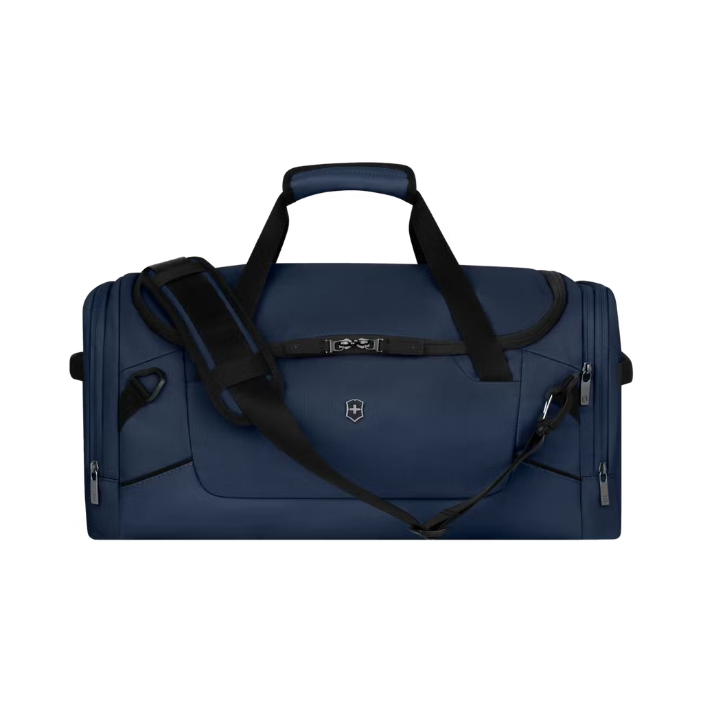 Altmont Modern, 2-Way Bag, Navy Blue 653559