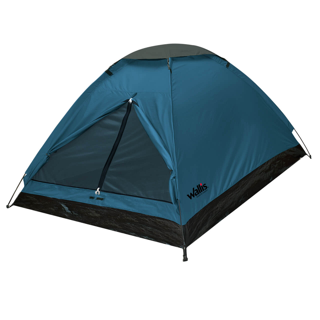 TIENDA DE CAMPAÑA MONODOME 2 Pax T1782676