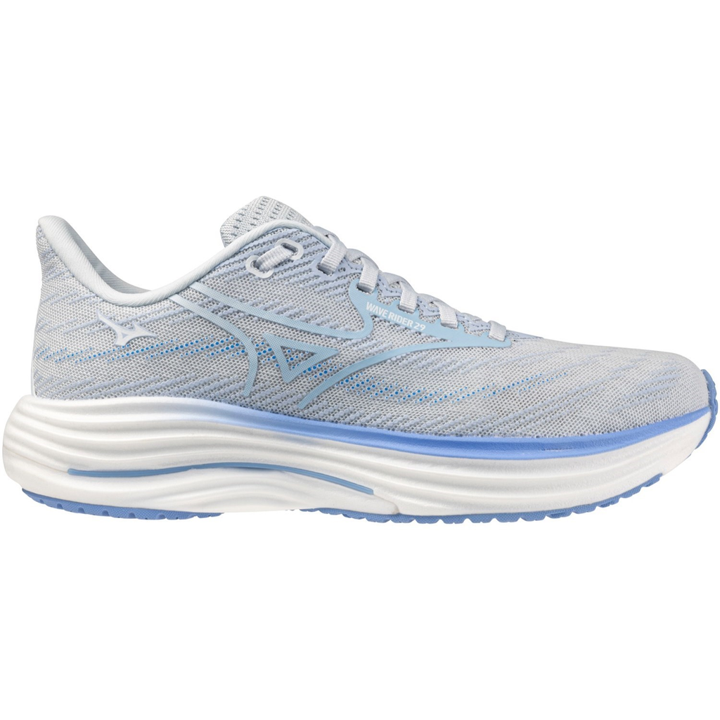 WAVE RIDER 29 ANCIENT WATER-ICE WATER J1GD250374