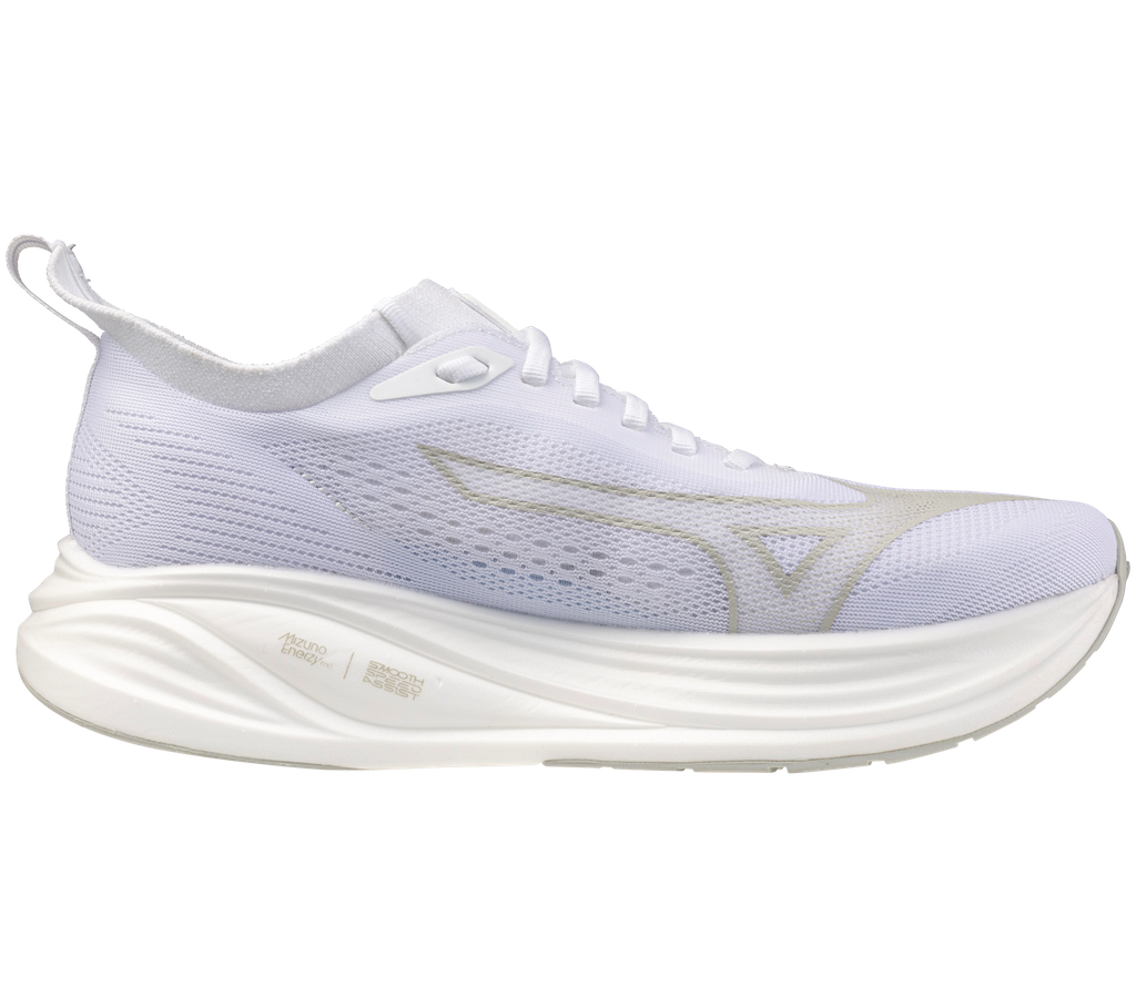 MIZUNO NEO ZEN 2 WHITE-DAWN BLUE  J1GC262833