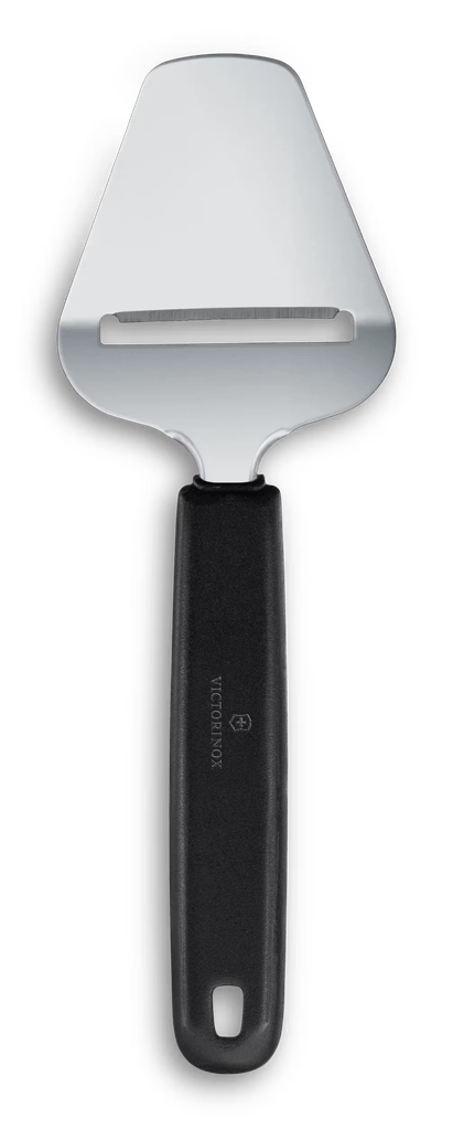 Cortador de queso Negro 7.6091.3 Victorinox