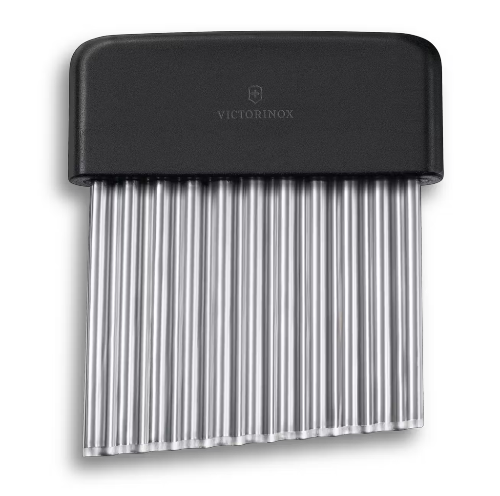 Cuchillo de decoración Negro 7.6092.3 Victorinox