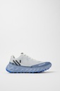 Tomir 2 Blue N2ZTR25-003 NNormal