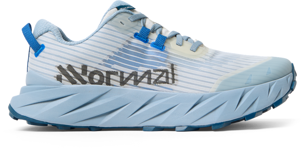 NNormal Cadí Men Blue NS4CD1M-003