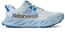 NNormal Cadí Men Blue NS4CD1M-003