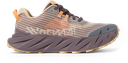 NNormal Cadí Women Beige NS4CD1W-001