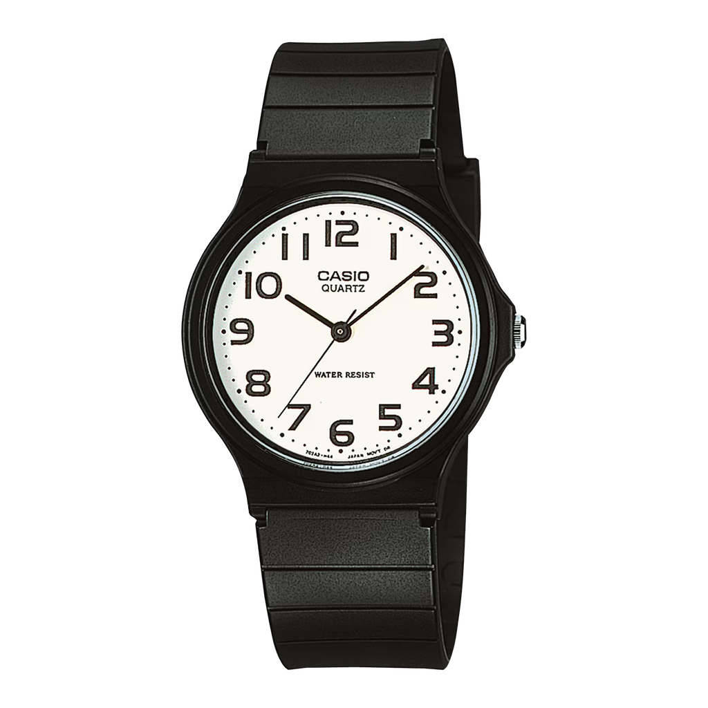 Reloj Análogo MQ-24-7B2LL Casio