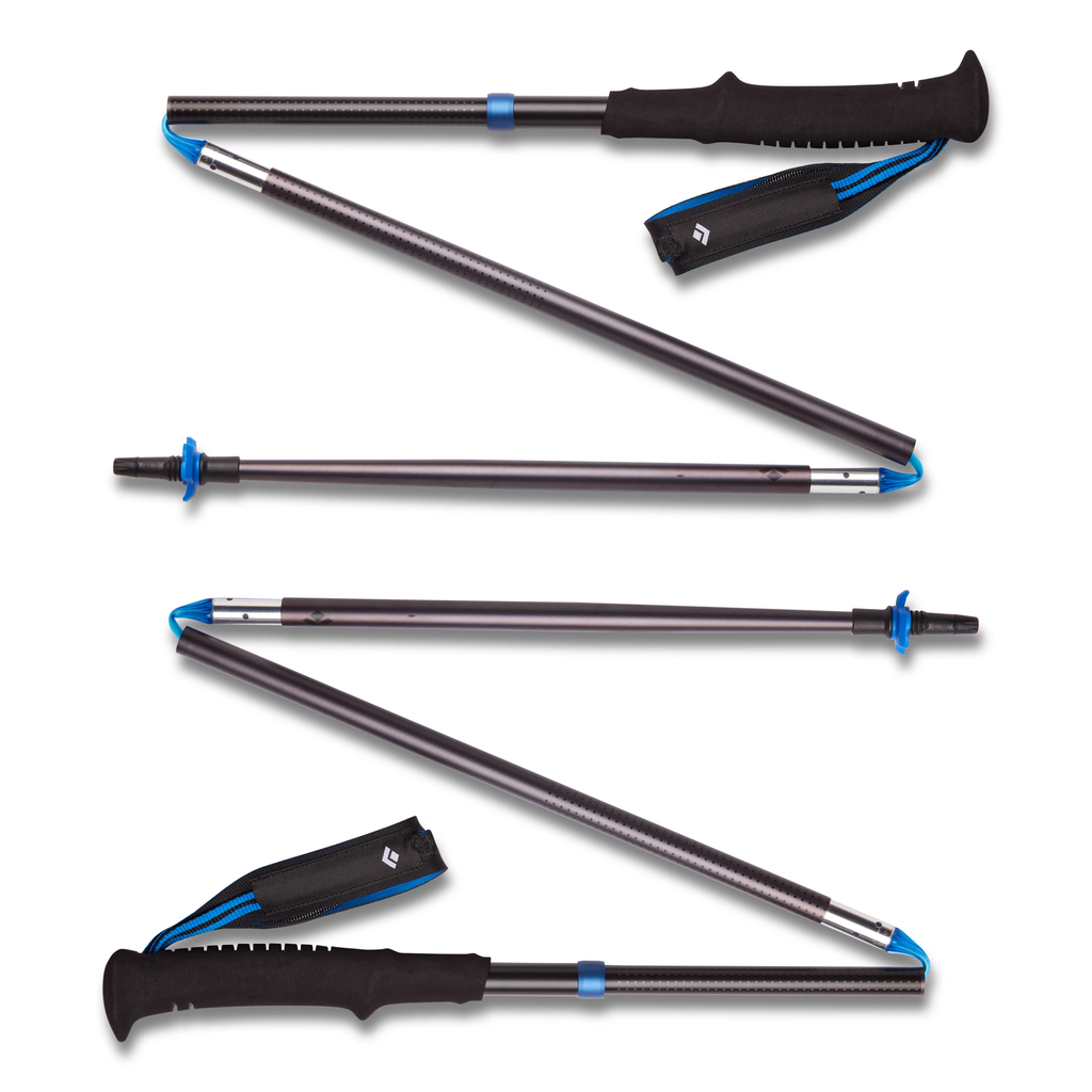 DISTANCE Z POLES Pewter 120 BD11253210161201