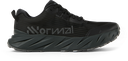 NNormal CADÍ Men Black NS4CD1M001