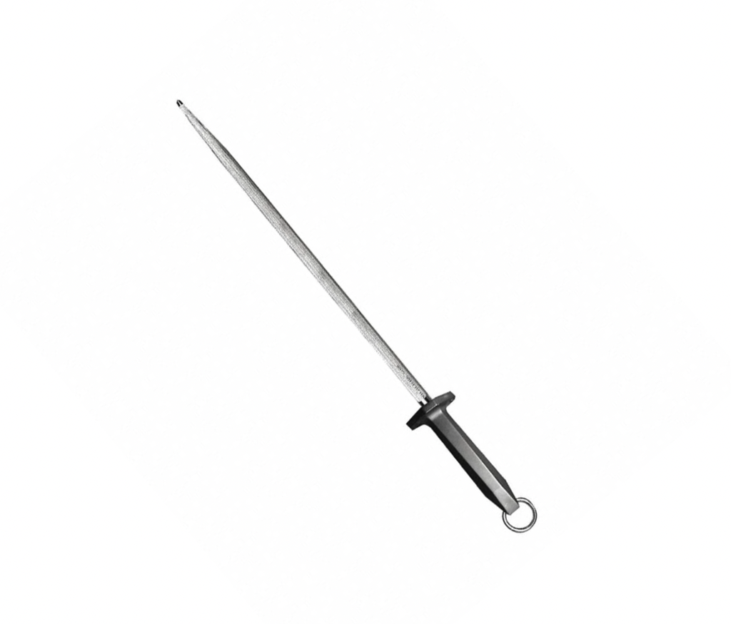 CHAIRA 10" REDONDA VICTORINOX