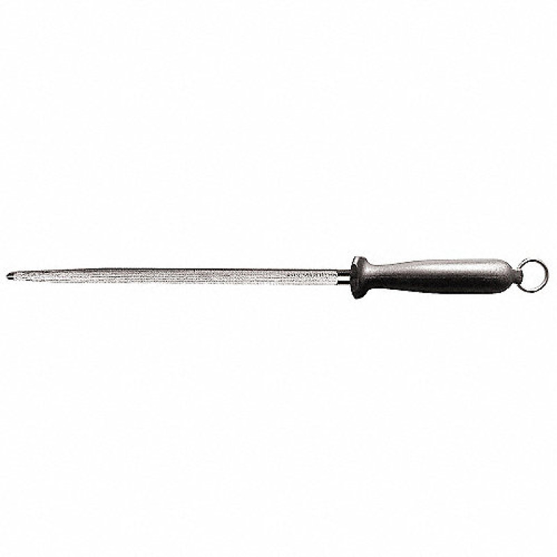 CHAIRA 8" VICTORINOX