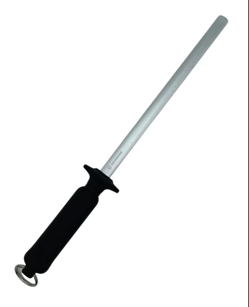 CHAIRA 9" DIAMANTADA VICTORINOX