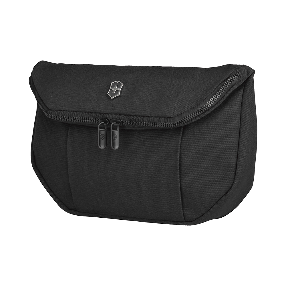 Cangurera Victorinox Bags Belt-Bag Black 607120