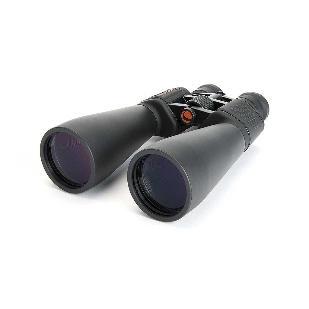 Celestron SkyMaster 15-35x70 Zoom Binocular V0000589