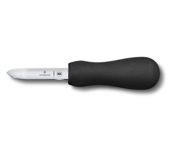 Cichillo Victorinox abre Ostras 7.6394
