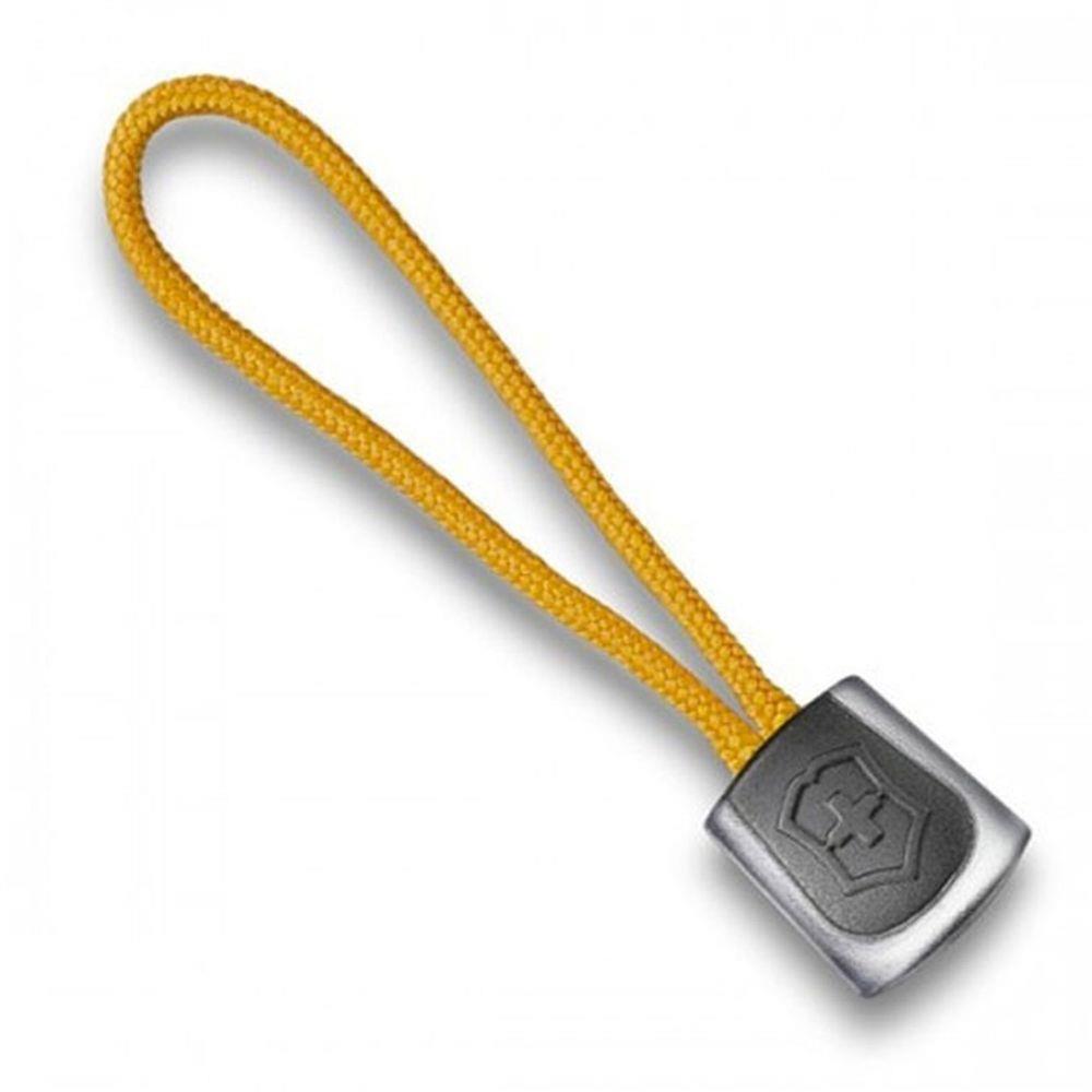 Cordon naranja para navaja VICTORINOX
