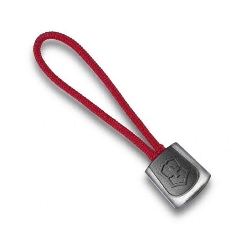 Cordón rojo para navaja VICTORINOX