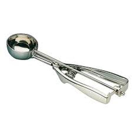 Cuchara para helado Küchenprofi 10 1950 28 00