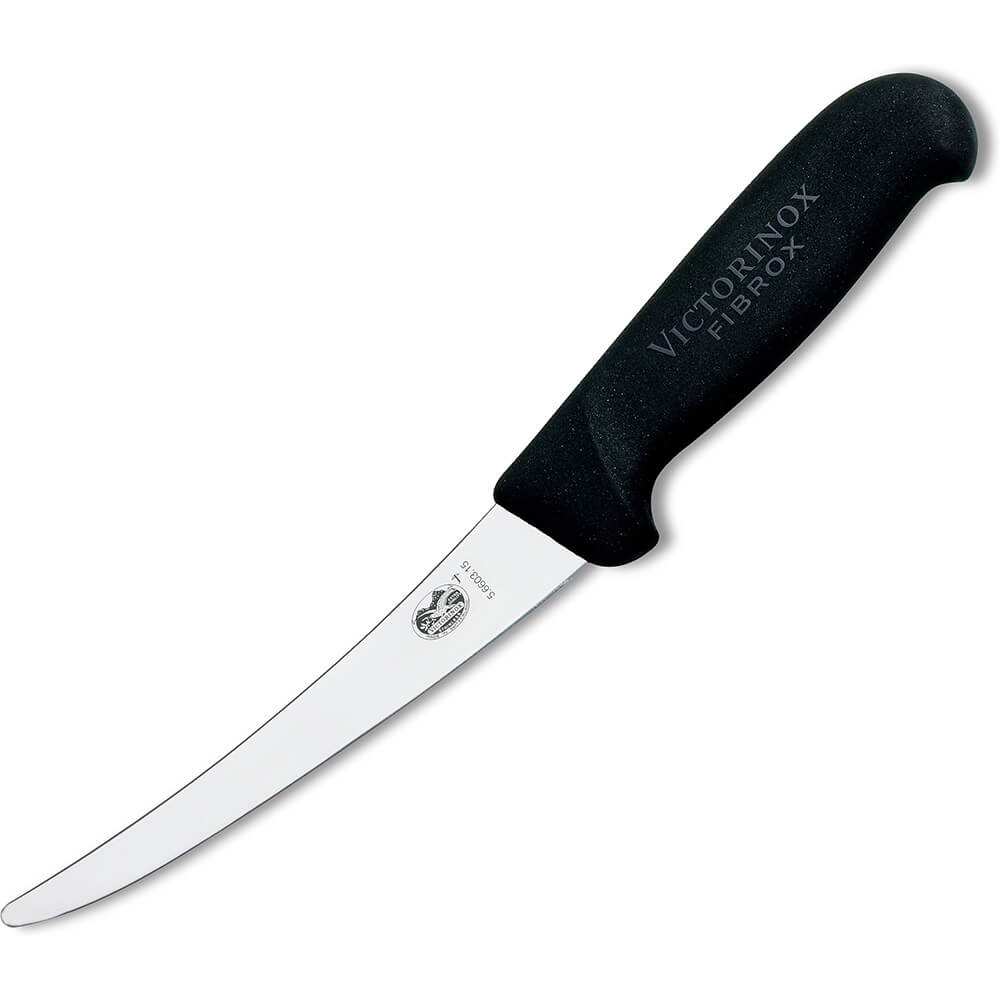 Cuchillo Deshuesador Victorinox 5.6603.15
