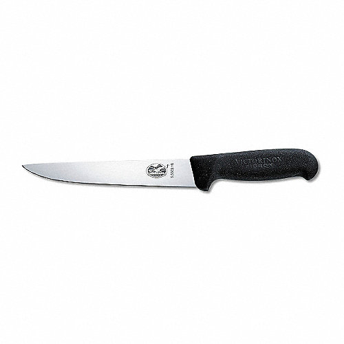 Cuchillo Filetero Victorinox 5.5503.18