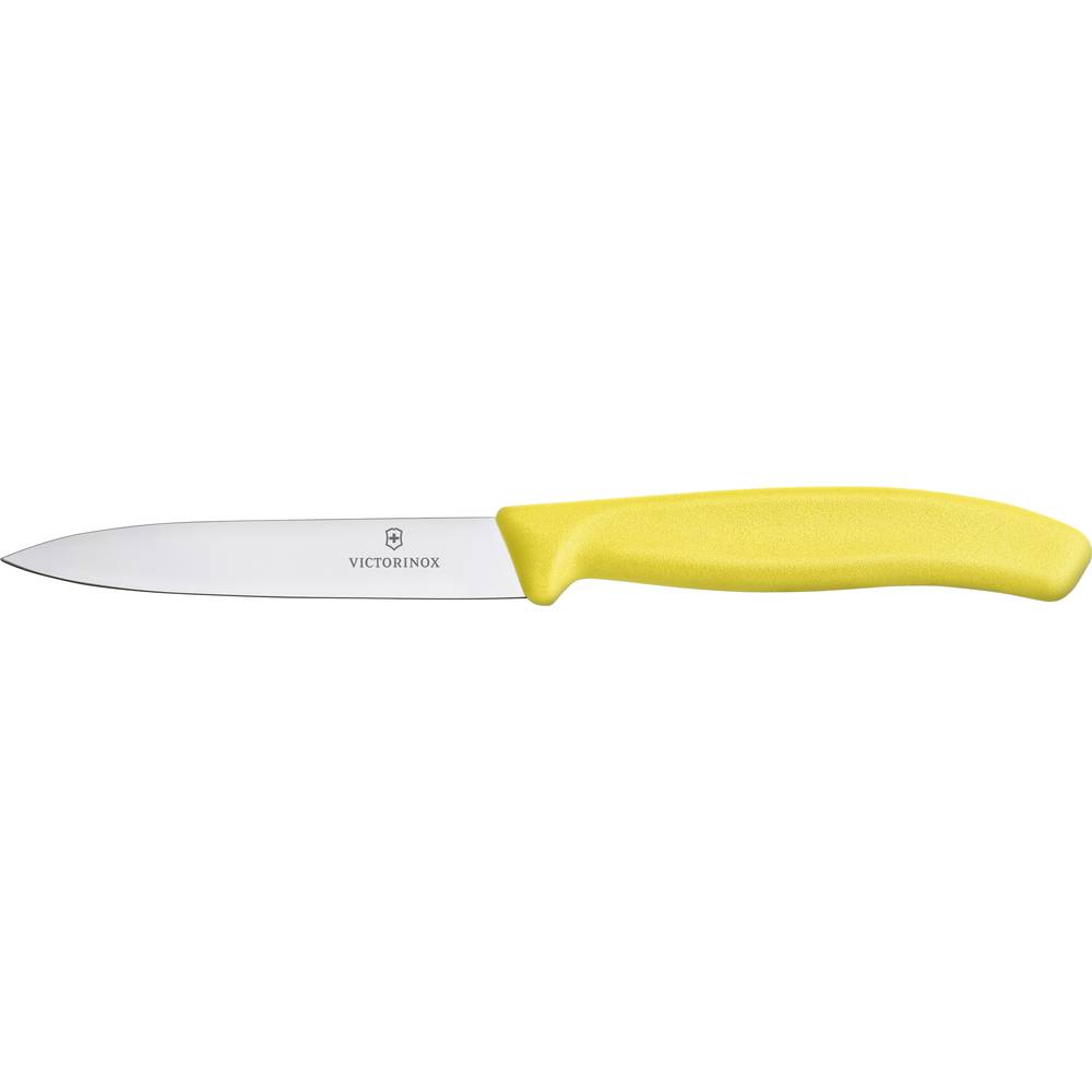 Cuchillo Mondador Classic Victorinox 6.7706.L118