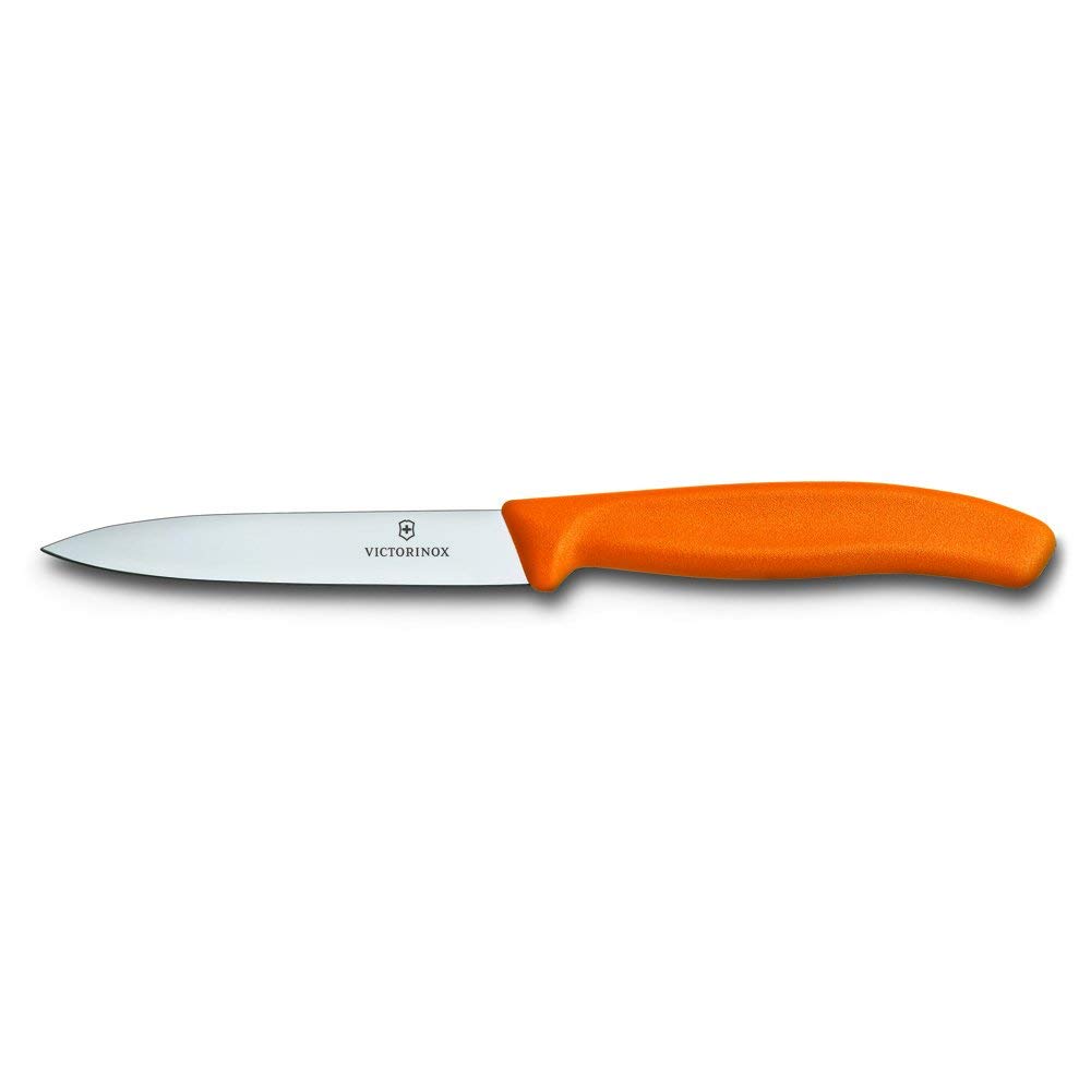 Cuchillo Mondador Classic Victorinox 6.7706.L119