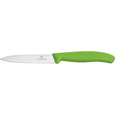 Cuchillo Mondador Victorinox 6.7706.L114