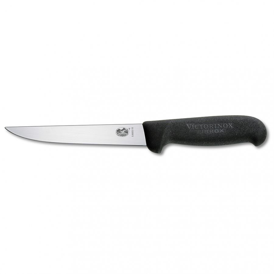 Cuchillo para Deshuesar Victorinox 5.6003.15