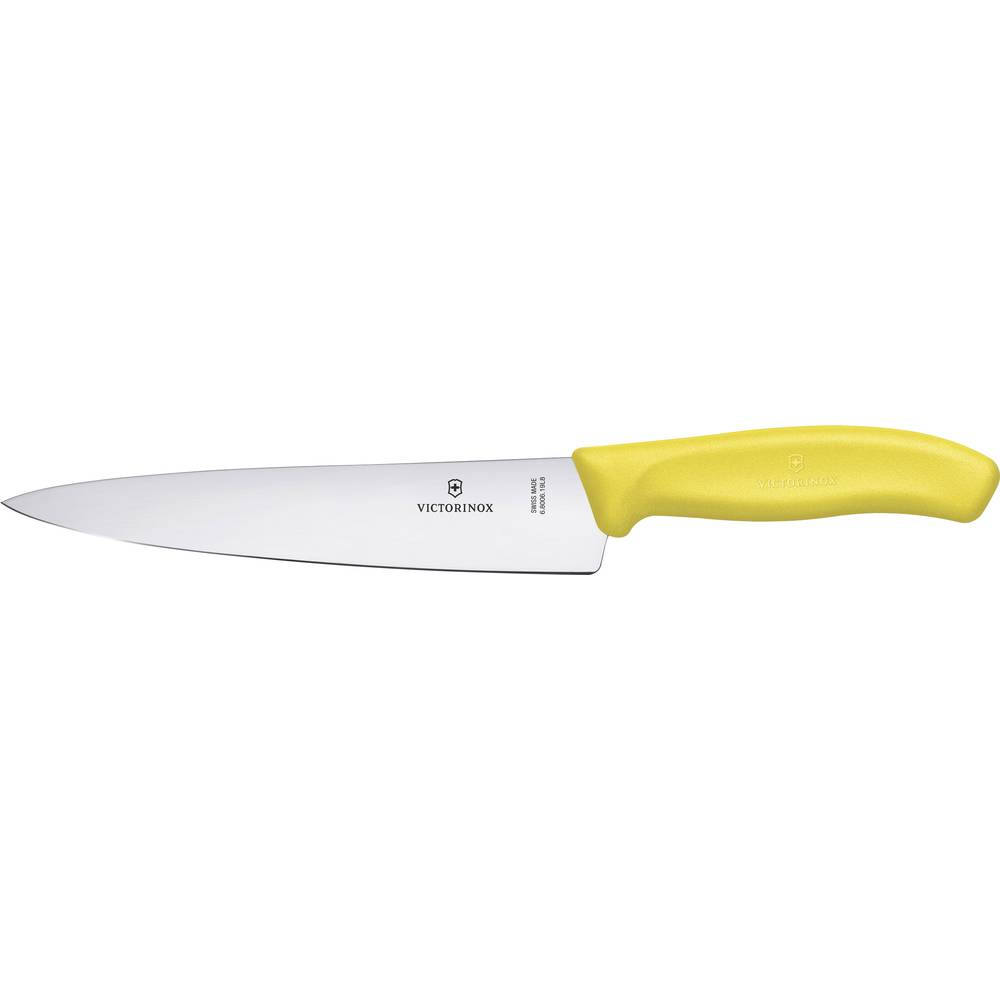 Cuchillo para Trinchar Victorinox 6.8006.19L8B
