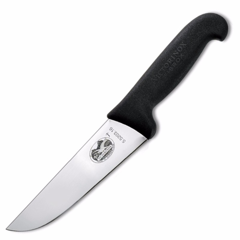Cuchillo para carnicero Victorinox 5.5203.16