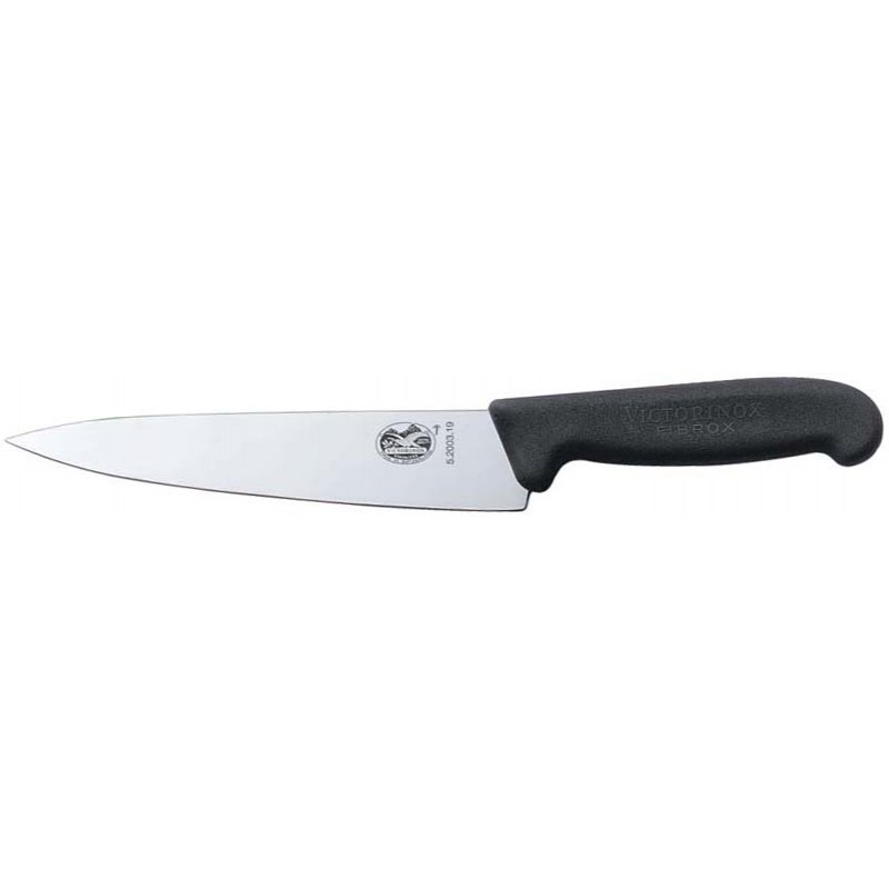 Cuchillo para chef Victorinox 5.2033.19