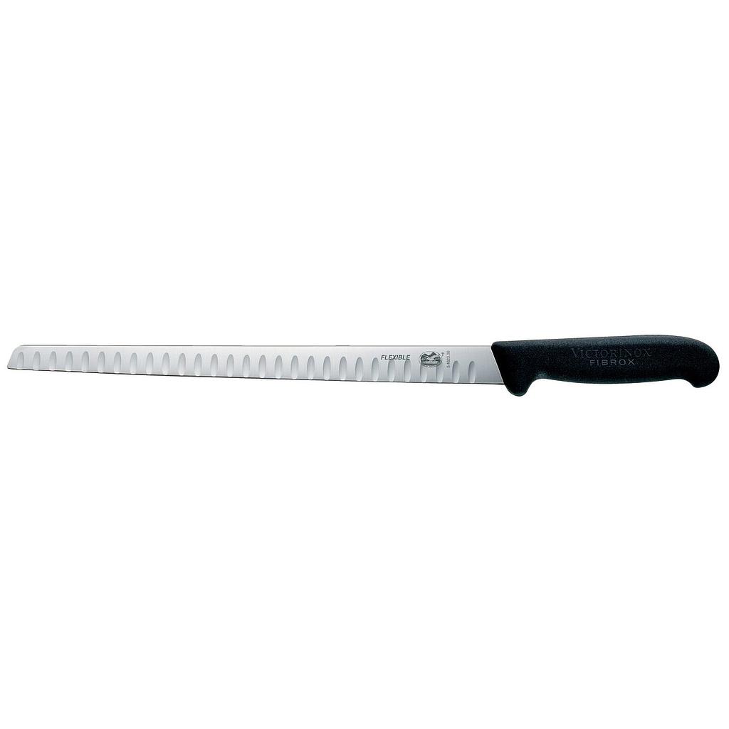 Cuchillo para salmon Victorinox 5.4623.30