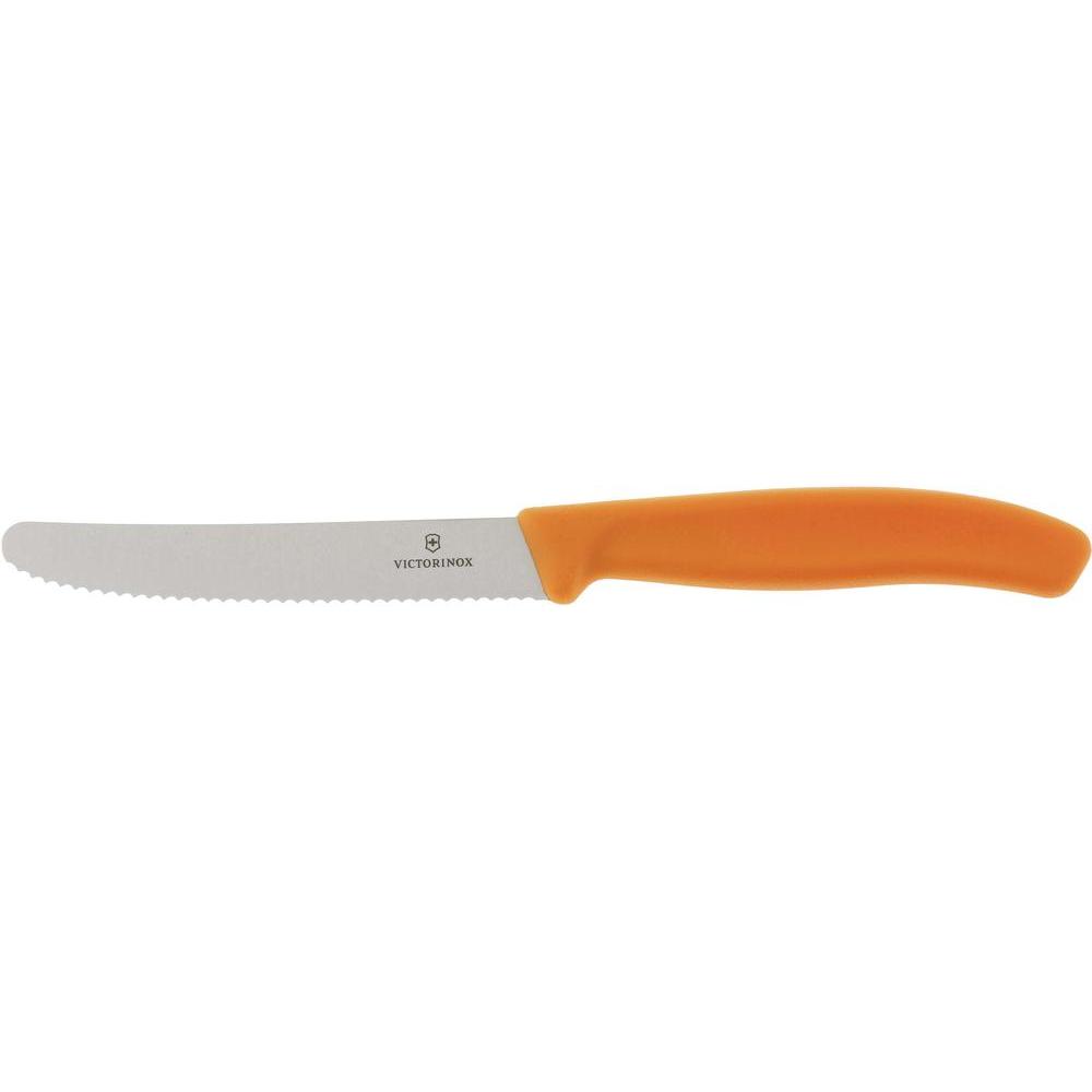 Cuchillo para tomate Victorinox 6.7836.L119