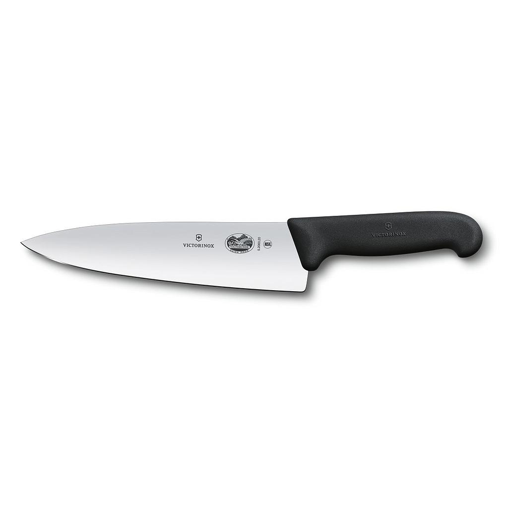 Cuchillo trinchador 5.2063.20