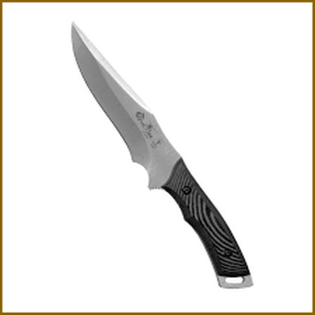 Cuchillo táctico Typhoon Muela