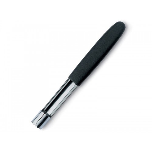 Descorazonador de manzana Victorinox 5.3603.16