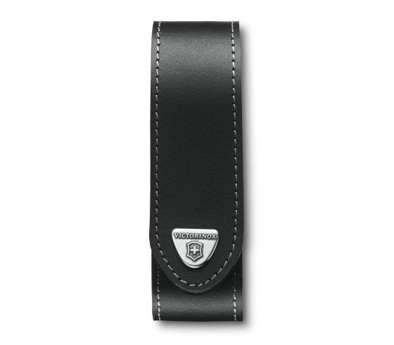 ESTUCHE DE PIEL GRANDE PARA RANGER GRIP VICTORINOX