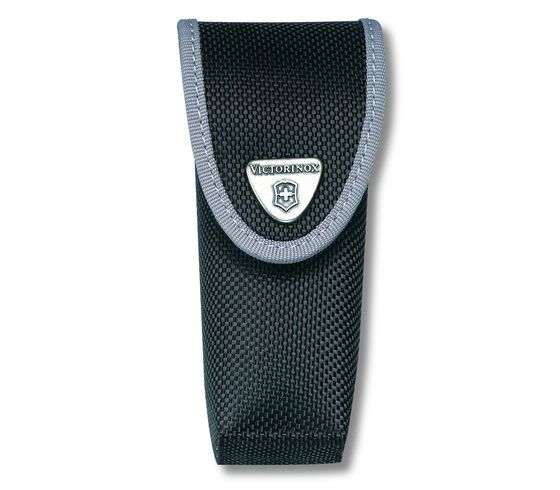 Estuche Victorinox Nylon blk  4.0548.3