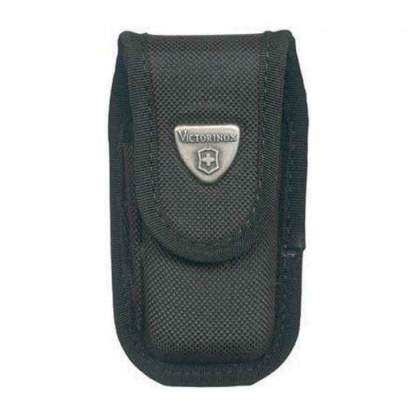 FUNDA DE NYLON PARA HERRAMIENTA 91 MM DE 5 A 8 CAPAS VICTORINOX