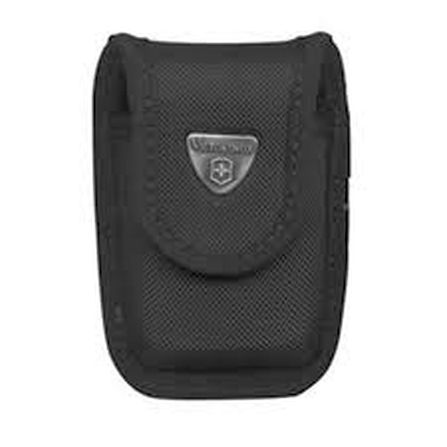 FUNDA DE NYLON PARA HERRAMIENTA DE 49 USOS VICTORINOX