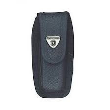 FUNDA DE NYLON PARA HERRAMIENTA DE 74 O 84 MM  VICTORINOX