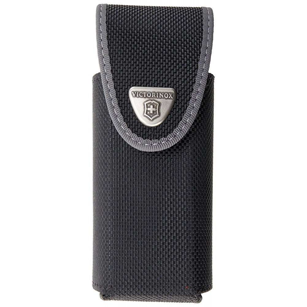 FUNDA DE NYLON PARA HERRAMIENTA SWISS TOOL PLUS VICTORINOX