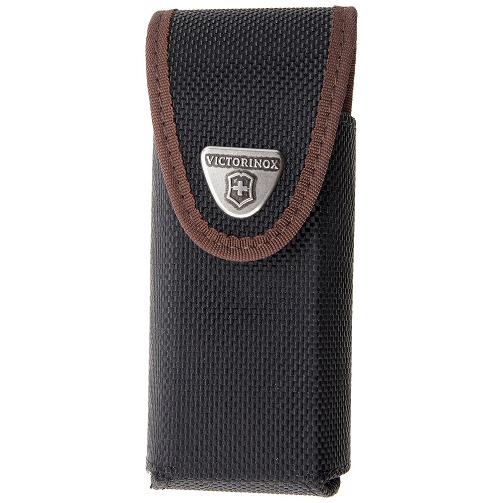 FUNDA DE NYLON PARA HERRAMIENTA SWISS TOOL PLUS VICTORINOX